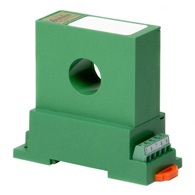 CR5410-20 CR Magnetics Inc. product image